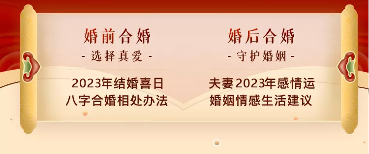 你是否在困扰这些问题？